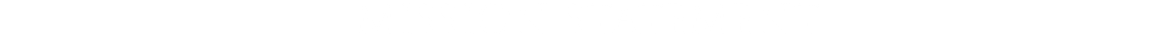 MISSION STATEMENT